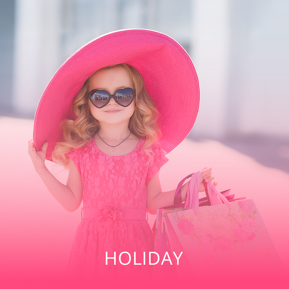 Holiday