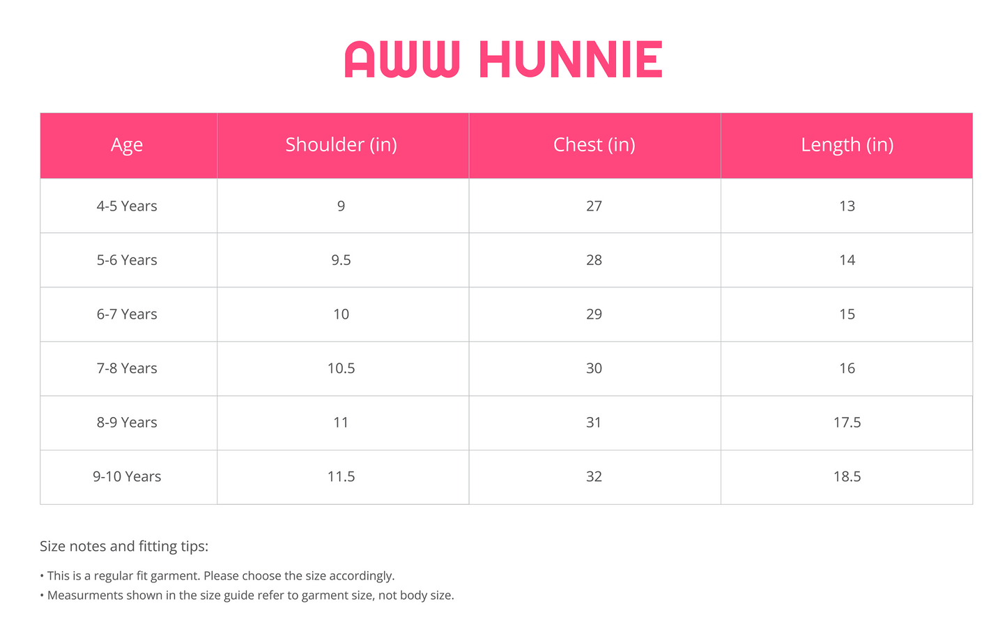 Aww Hunnie Georgette Butti Lyred Top - Pure, Chemical-Free Kidswear